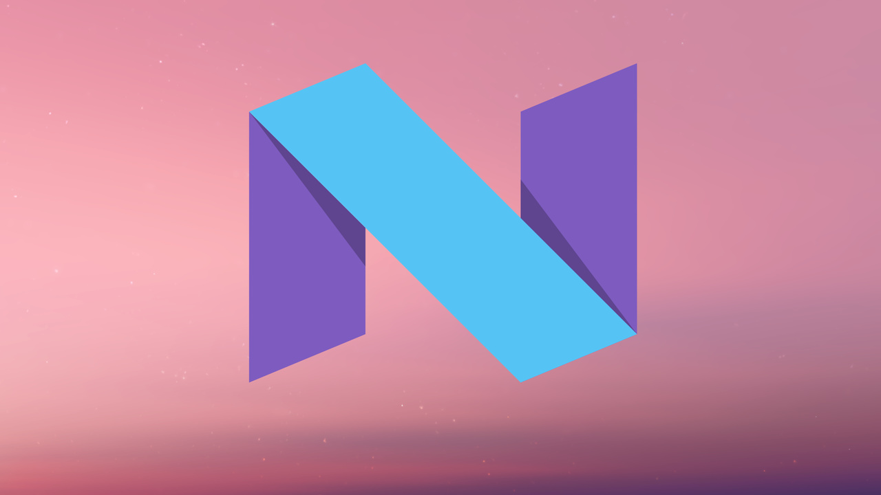 Jetzt verfügbar: Android N Developer Preview für das Xperia Z3