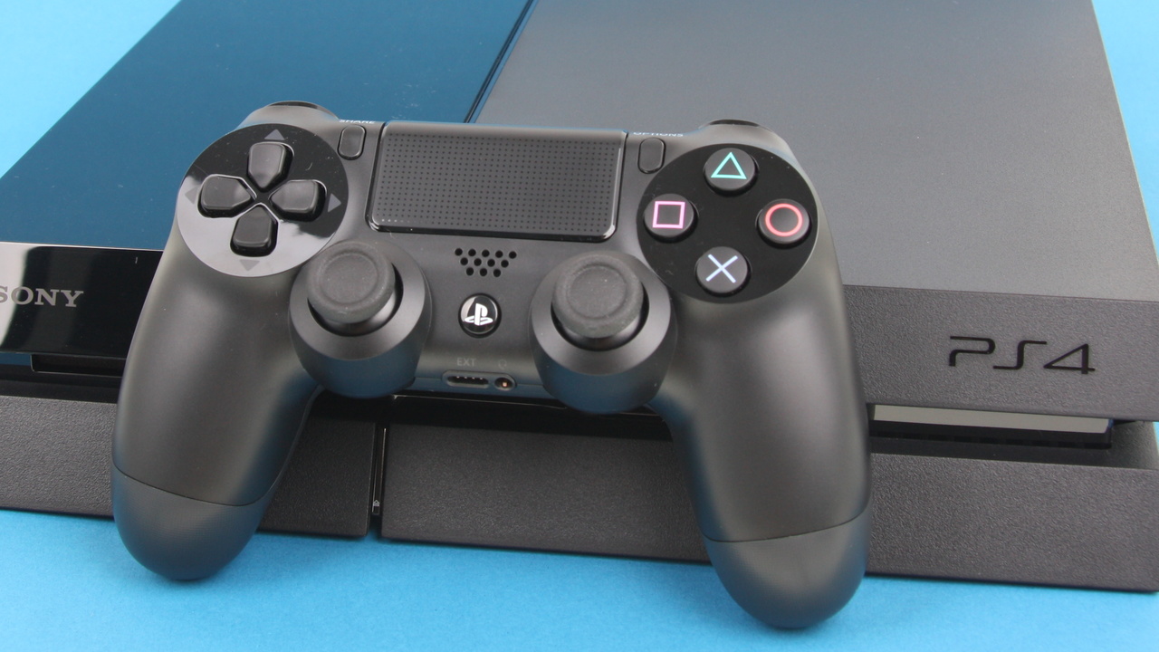 Wochenrückblick: Die PlayStation 4.5 zum 17. Geburtstag