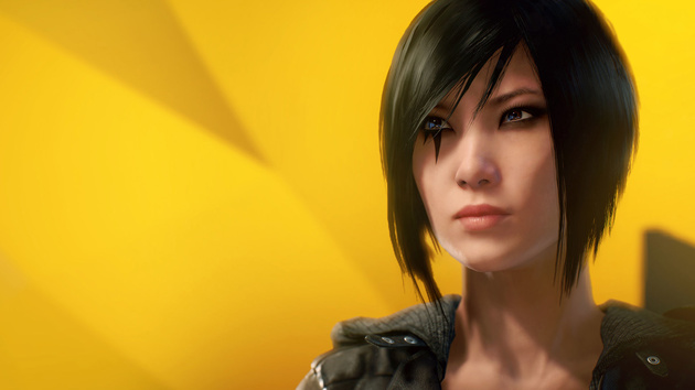 Mirror's Edge Catalyst: Erste Eindrücke aus der geschlossenen Beta