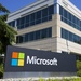 Einigung: Microsoft und Google legen alle Rechtsstreitigkeiten bei