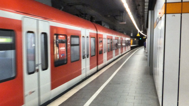 Big Brother Awards 2016: Berliner Verkehrsbetriebe erhalten Überwachungsoscar