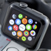Smartwatch: Nur noch eigenständige Apps für Apple Watch erlaubt