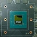 Nvidia GeForce GTX 1080: Pascal GP104-400 mit 8 GByte GDDR5X von Micron
