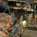 Gears of War 4 Beta: Sera wird schöner