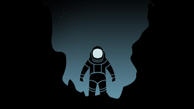Preisaktion: Alle drei Lifeline-Teile für 10 Cent im Play Store