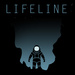 Preisaktion: Alle drei Lifeline-Teile für 10 Cent im Play Store