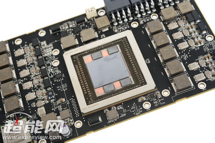 AMD Radeon R9 Pro Duo