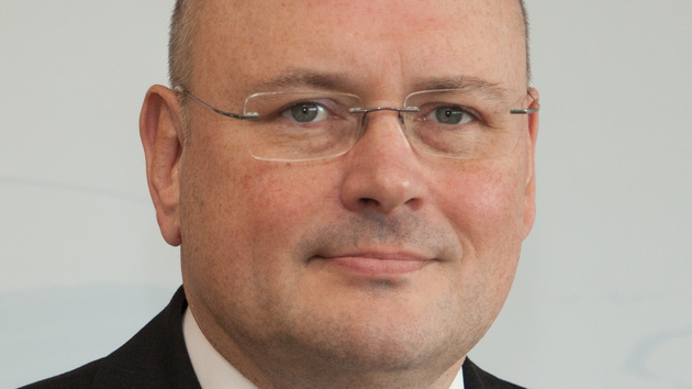 BSI-Chef Schönbohm: Hacker-Angriffe als Risiko für selbstfahrende Autos