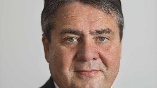 Breitbandausbau: „Beste digitale Infrastruktur der Welt“ bis 2025