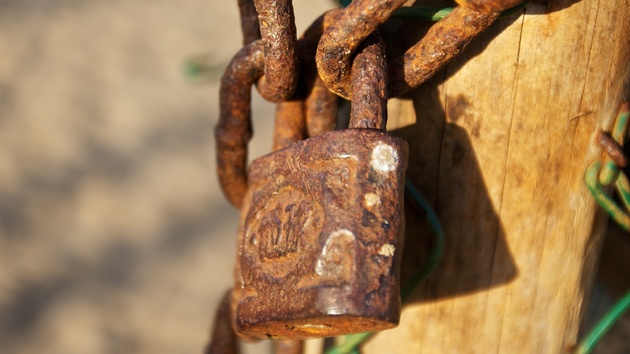 Passwortmanager: Enpass 5.2 unterstützt zeitgesteuerte Einmalpasswörter