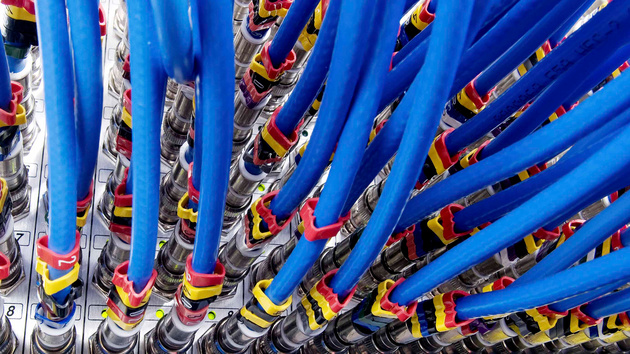 Kabelnetzbetreiber: 600.000 Neukunden für Kabel-Internet im Jahr 2015