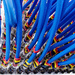 Kabelnetzbetreiber: 600.000 Neukunden für Kabel-Internet im Jahr 2015