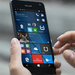 Bald verfügbar: Lumia 650 Dual-SIM exklusiv bei Amazon