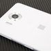 USA und Kanada: Gratis Microsoft Lumia 950 beim Kauf des Lumia 950 XL