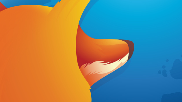 Browser: Firefox 46 noch ohne Multiprozess-Architektur e10s
