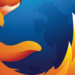 Browser: Firefox 46 noch ohne Multiprozess-Architektur e10s