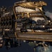 Battlefleet Gothic: Armada im Test: Detailverliebte Weltraum-Baustelle