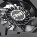 Asus: GeForce GTX 950 ohne Stromanschluss auf 17 Zentimetern