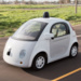 Selbstfahrende Autos: Google, Ford und Uber gründen Lobby-Gruppe