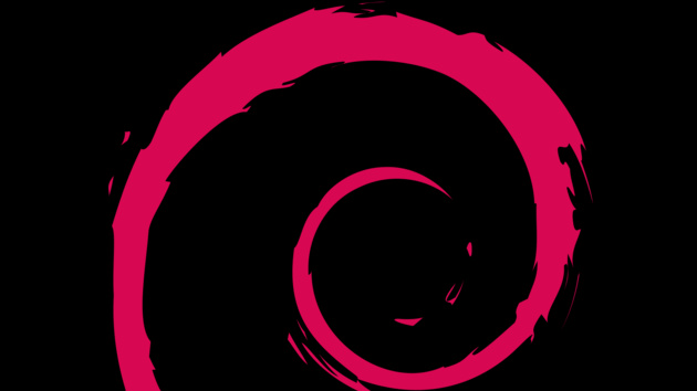Linux: Debian 7 Wheezy erhält LTS-Unterstützung