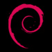 Linux: Debian 7 Wheezy erhält LTS-Unterstützung