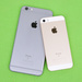 Quartalszahlen: Apple verkauft 16 Prozent weniger iPhones