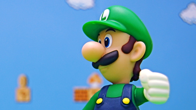 Nintendo NX: Wii-U-Nachfolger erscheint im März 2017