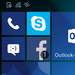 Interne E-Mail: Microsoft bekennt sich zu Windows 10 Mobile