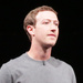 Quartalszahlen: Facebook verdreifacht Gewinn des Vorjahresquartals