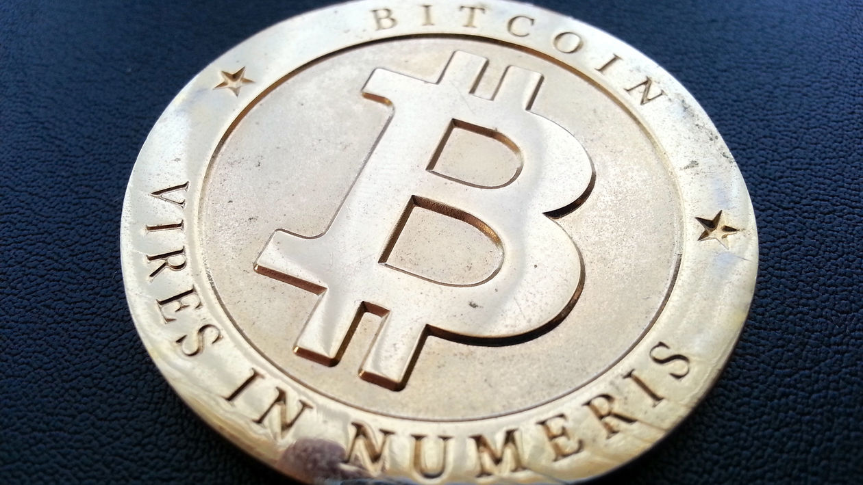 bitpay ticker