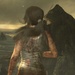Portierung: Tomb Raider (2013) für SteamOS verfügbar