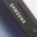 Quartalszahlen: Samsung kann Umsatz und Gewinn steigern