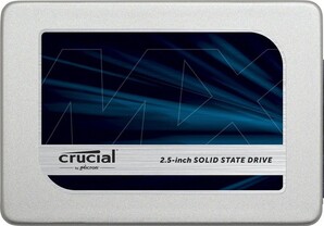 Crucial MX300 750 GB