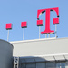 Deutsche Telekom: EntertainTV Plus mit 7-Tage-Replay und 500-GB-Receiver