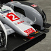 Forza Motorsport 6: Apex: Veröffentlichung am 5. Mai als offene Beta