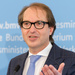 Breitbandausbau: 420 Millionen Euro Förderung für das Gigabit-Deutschland