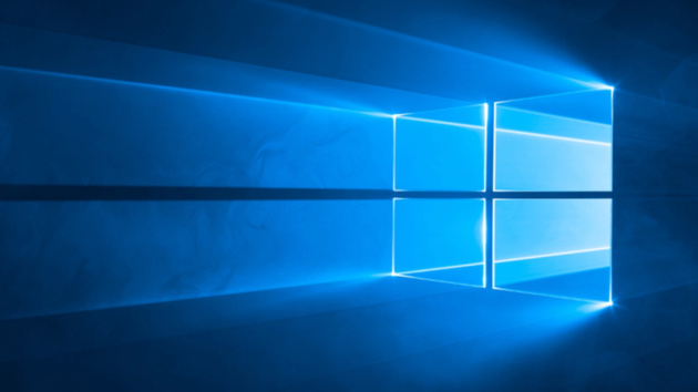 Jetzt verfügbar: Windows 10 Anniversary SDK Preview Build 14332