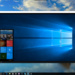 Jetzt verfügbar: Windows 10 Anniversary SDK Preview Build 14332