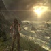 Benchmark: Tomb Raider für Linux läuft langsamer als unter Windows