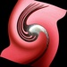 Debian: Devuan veröffentlicht erste Beta ohne Systemd