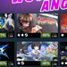 Aktion: Steam Anime Sale macht über 100 Spiele günstiger