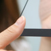 LG Innotek: Fingerabdrucksensor im Displayglas entwickelt