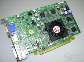 ATi RV380 PVV