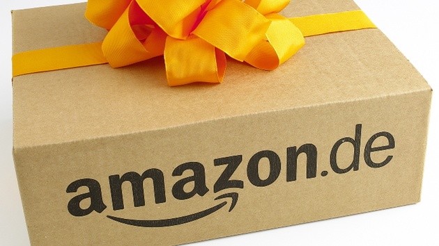Amazon Protect: Schutz gegen Beschädigungen, Defekte und Diebstahl