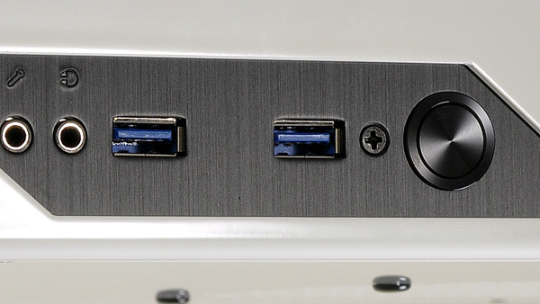 Lian Li PC-O5SW: Wandgehäuse mit gehärtetem Glas jetzt auch in Weiß