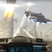 Call of Duty: Infinite War: Am 4. November beginnt die Verteidigung der Erde