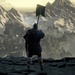 Dark Souls 3: PC-Multiplayer leidet unter Hacks
