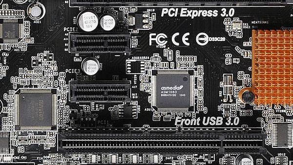H110-Mainboard: ASRock H110M-DVP in mATX bekommt HDMI-Ausgang