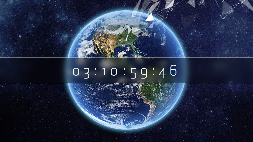 Nvidia Pascal: Countdown für GeForce GTX 1080 endet am 6. Mai