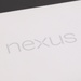 Android Security Bulletin: Sicherheitsupdates & Factory Images für Nexus-Geräte